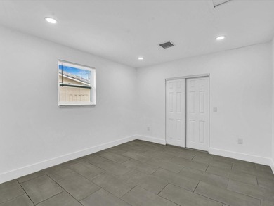 Experience the ultimate in modern waterfront living at 5710 SW - photo 24