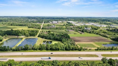 This approximately 40 acres would make the ideal hunting setup - photo 24