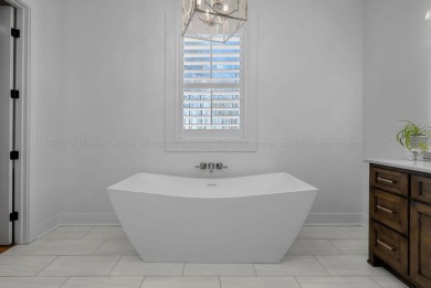 Experience a new standard in this recently constructed - photo 24