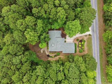Great one-level home ideally surrounded by Mountain Ranch golf - photo 25