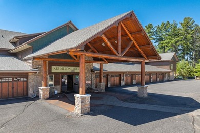 Kee-Mi-Con Lodge-Unit 203/213-now available! Enjoy the Eagle - photo 25