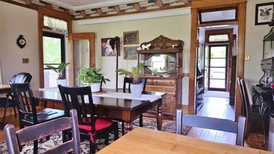 Welcome to Locust Hill, a hospitality business on 21+/- scenic - photo 25