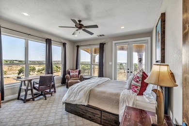 A rare opportunity to own two contiguous parcels in The - photo 25