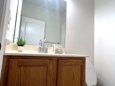 JUST REDUCED! BEST VALUE IN VERONA PALMS! Lowest-priced - photo 25