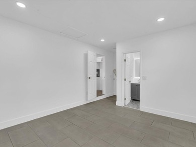Experience the ultimate in modern waterfront living at 5710 SW - photo 25