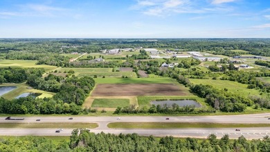 This approximately 40 acres would make the ideal hunting setup - photo 25