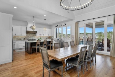 Experience a new standard in this recently constructed - photo 25