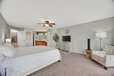 This stunning 2-level condo at Regatta Bay is everything a lake - photo 26
