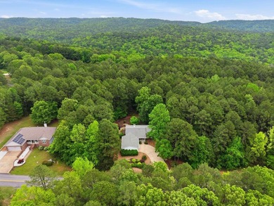 Great one-level home ideally surrounded by Mountain Ranch golf - photo 26