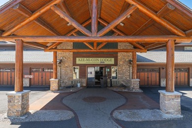 Kee-Mi-Con Lodge-Unit 203/213-now available! Enjoy the Eagle - photo 26