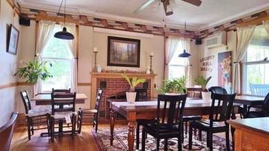 Welcome to Locust Hill, a hospitality business on 21+/- scenic - photo 26