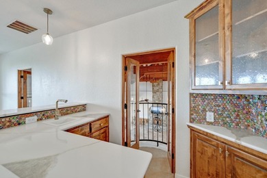 A rare opportunity to own two contiguous parcels in The - photo 26