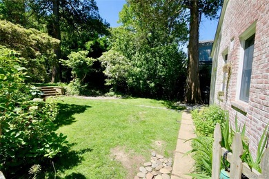 Welcome to this enchanting story book home nestled on a - photo 26