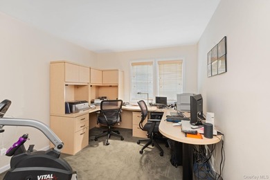 This stunning 4 Bedroom, 4 Full Bath end-unit Townhouse offers - photo 26