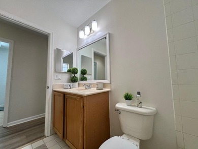 JUST REDUCED! BEST VALUE IN VERONA PALMS! Lowest-priced - photo 26