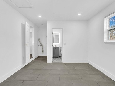 Experience the ultimate in modern waterfront living at 5710 SW - photo 26