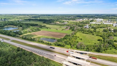 This approximately 40 acres would make the ideal hunting setup - photo 26