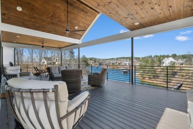 Experience a new standard in this recently constructed - photo 26