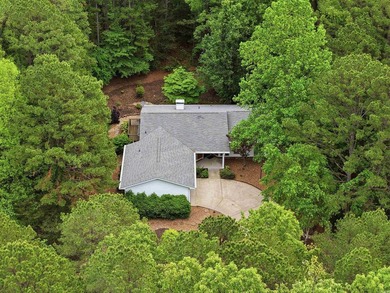 Great one-level home ideally surrounded by Mountain Ranch golf - photo 27