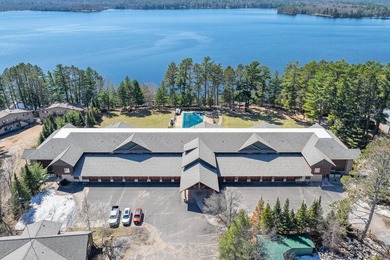 Kee-Mi-Con Lodge-Unit 203/213-now available! Enjoy the Eagle - photo 27