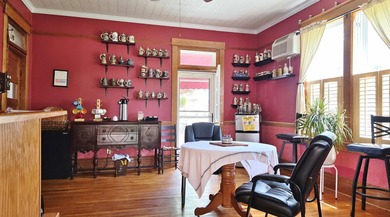 Welcome to Locust Hill, a hospitality business on 21+/- scenic - photo 27