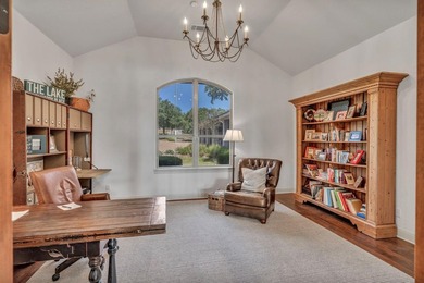 A rare opportunity to own two contiguous parcels in The - photo 27