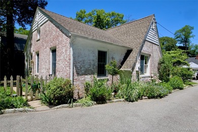 Welcome to this enchanting story book home nestled on a - photo 27