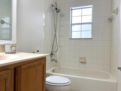 JUST REDUCED! BEST VALUE IN VERONA PALMS! Lowest-priced - photo 27
