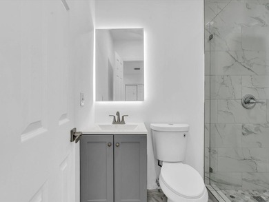 Experience the ultimate in modern waterfront living at 5710 SW - photo 27