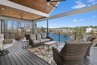 Experience a new standard in this recently constructed - photo 27