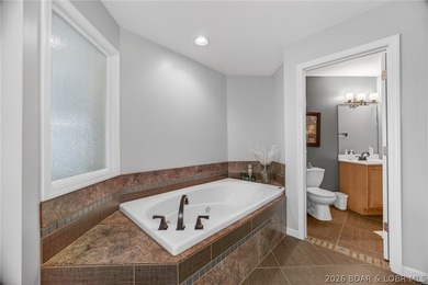 This stunning 2-level condo at Regatta Bay is everything a lake - photo 28