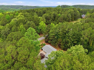 Great one-level home ideally surrounded by Mountain Ranch golf - photo 28