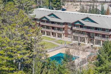 Kee-Mi-Con Lodge-Unit 203/213-now available! Enjoy the Eagle - photo 28