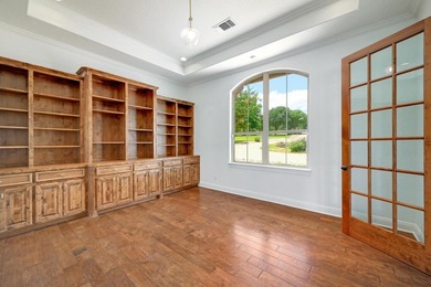 A rare opportunity to own two contiguous parcels in The - photo 28