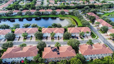JUST REDUCED! BEST VALUE IN VERONA PALMS! Lowest-priced - photo 28