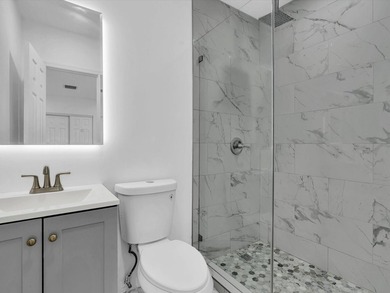 Experience the ultimate in modern waterfront living at 5710 SW - photo 28
