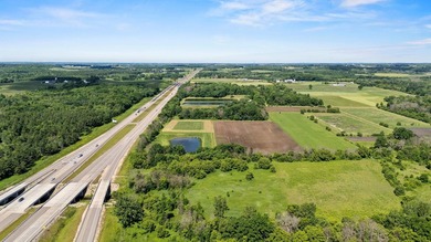 This approximately 40 acres would make the ideal hunting setup - photo 28