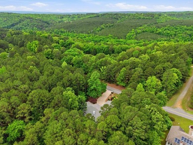 Great one-level home ideally surrounded by Mountain Ranch golf - photo 29