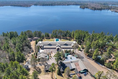 Kee-Mi-Con Lodge-Unit 203/213-now available! Enjoy the Eagle - photo 29