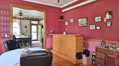 Welcome to Locust Hill, a hospitality business on 21+/- scenic - photo 29