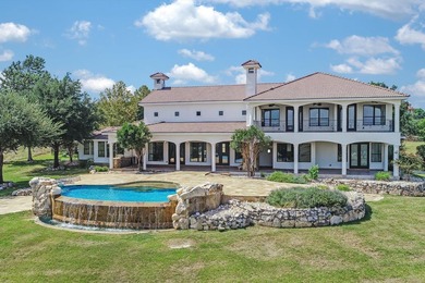 A rare opportunity to own two contiguous parcels in The - photo 29