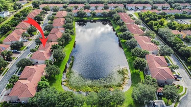 JUST REDUCED! BEST VALUE IN VERONA PALMS! Lowest-priced - photo 29