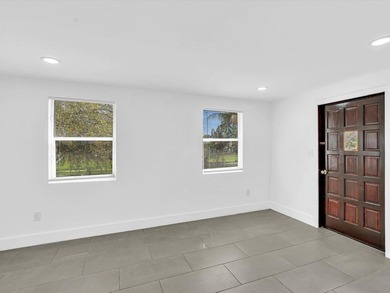 Experience the ultimate in modern waterfront living at 5710 SW - photo 29