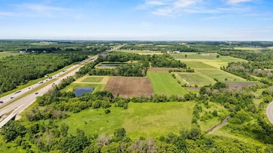 This approximately 40 acres would make the ideal hunting setup - photo 29
