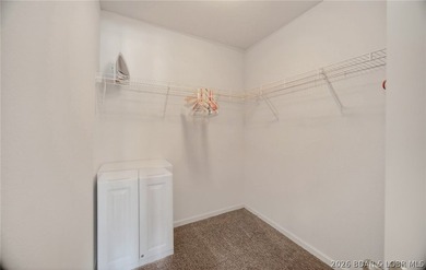 This stunning 2-level condo at Regatta Bay is everything a lake - photo 30