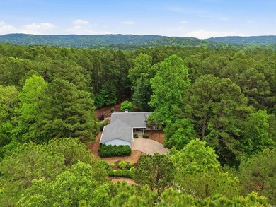 Great one-level home ideally surrounded by Mountain Ranch golf - photo 30