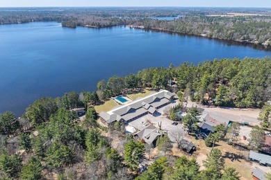 Kee-Mi-Con Lodge-Unit 203/213-now available! Enjoy the Eagle - photo 30