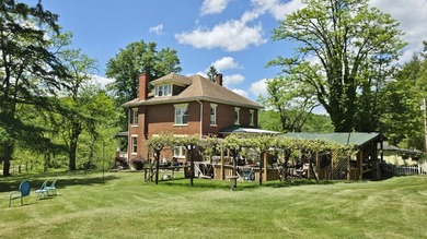 Welcome to Locust Hill, a hospitality business on 21+/- scenic - photo 30