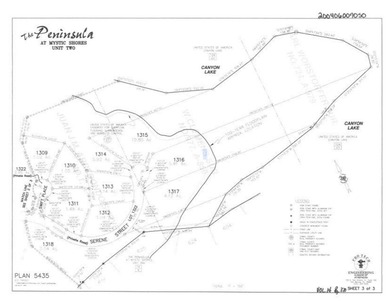 A rare opportunity to own two contiguous parcels in The - photo 30