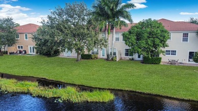 JUST REDUCED! BEST VALUE IN VERONA PALMS! Lowest-priced - photo 30